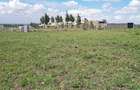 506 m² Land in Kitengela - 1