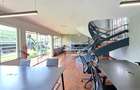 Commercial Property with Service Charge Included at Lavington Green - 11