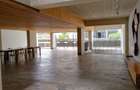3 Bed Apartment with En Suite in Kilimani - 18