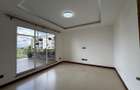4 Bed Apartment with En Suite in General Mathenge - 12
