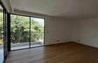 5 Bed Townhouse with En Suite in Lavington - 9