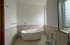 5 Bed Villa with En Suite at Lavington - 12