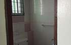 3 Bed Apartment with En Suite in Nyali Area - 3