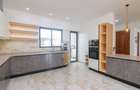 Furnished 4 Bed Apartment with En Suite at Oceanic Road - 6