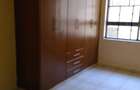 3 Bed House with En Suite in Kitengela - 3