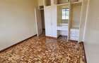 3 Bed Apartment with En Suite at Kilimani - 7
