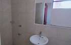 2 Bed Apartment with En Suite in Naivasha Road - 39