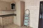 4 Bed Townhouse with En Suite in Lavington - 3