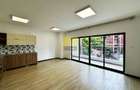 3 Bed Apartment with Gym in Lavington - 9