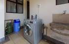 3 Bed Apartment with En Suite in Kilimani - 7