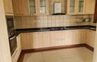 2 Bed Apartment with En Suite at Mazeras Road - 9