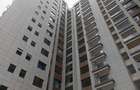 1 Bed Apartment with Swimming Pool at Chania Avenue - 1