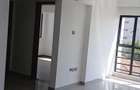 1 Bed Apartment with En Suite at Kilimani Yaya Centre - 13