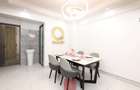 2 Bed Apartment with En Suite at Kirichwa Road - 5