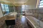 5 Bed House with En Suite in Lower Kabete - 10