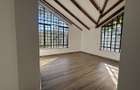 6 Bed House with En Suite in Karen - 12