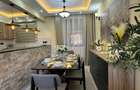 Serviced 3 Bed Apartment with En Suite at Nyali Mombasa - 6