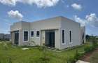 3 Bed House with En Suite in Vipingo - 2