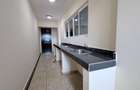 3 Bed Apartment with En Suite at Riverside Gardens - 18