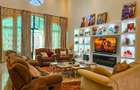 1 Bed House with En Suite in Kitisuru - 4