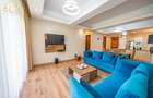 Serviced 3 Bed Apartment with En Suite in Kileleshwa - 2