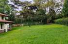 4 Bed Townhouse with En Suite in Karen - 5