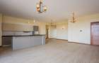 3 Bed Apartment with Gym in Pangani - 8