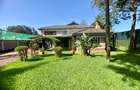 4 Bed House with En Suite in Runda - 5