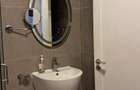 Furnished 2 Bed Apartment with En Suite in Riverside - 6