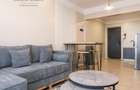 Furnished 1 Bed Apartment with En Suite at Lavington - 13