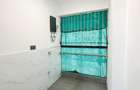 2 Bed Apartment with En Suite in Kileleshwa - 8