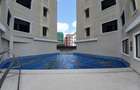 Furnished 3 Bed Apartment with En Suite at Kileleshwa - 9