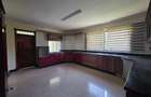 4 Bed House with En Suite at Grevillea Grove - 4