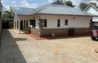 4 Bed House with En Suite in Ngong - 1