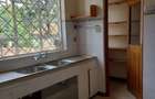 2 Bed Apartment with Parking in Westlands Area - 5