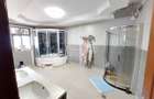 7 Bed House in Muthaiga - 5