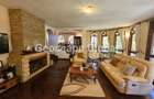 5 Bed House with En Suite in Runda - 5