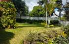 5 Bed Townhouse with Garden at Easy Access To Peponi Road - 11