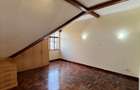 5 Bed Townhouse with En Suite in Kileleshwa - 12