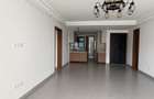 2 Bed Apartment with En Suite at Peponi Rd - 10