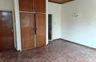 4 Bed House with En Suite at Runda - 11