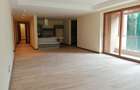 3 Bed Apartment with Swimming Pool in Westlands Area - 8