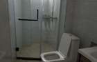 1 Bed Apartment with Gym at Kileleshwa - 9