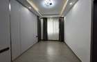 4 Bed Apartment with En Suite at Mandera Road - 3