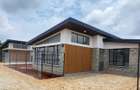 4 Bed House with En Suite in Ruiru - 1