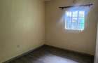3 Bed House with En Suite in Tigoni - 9