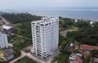 2 Bed Apartment with En Suite at Shanzu - 1