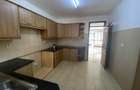 Serviced 3 Bed Apartment with En Suite at Kiambu Rd Thindigua - 3