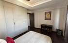 Furnished 3 Bed Apartment with En Suite in Westlands Area - 13