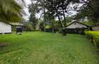 Commercial Land in Lavington - 6